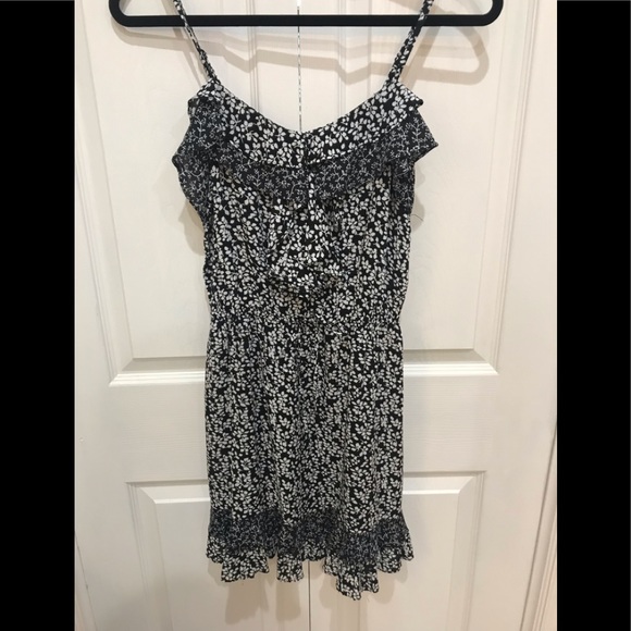 Ya Brand Dress - Picture 1 of 5